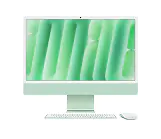 iMac