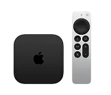 Apple TV