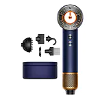 Dyson