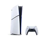 Sony PS