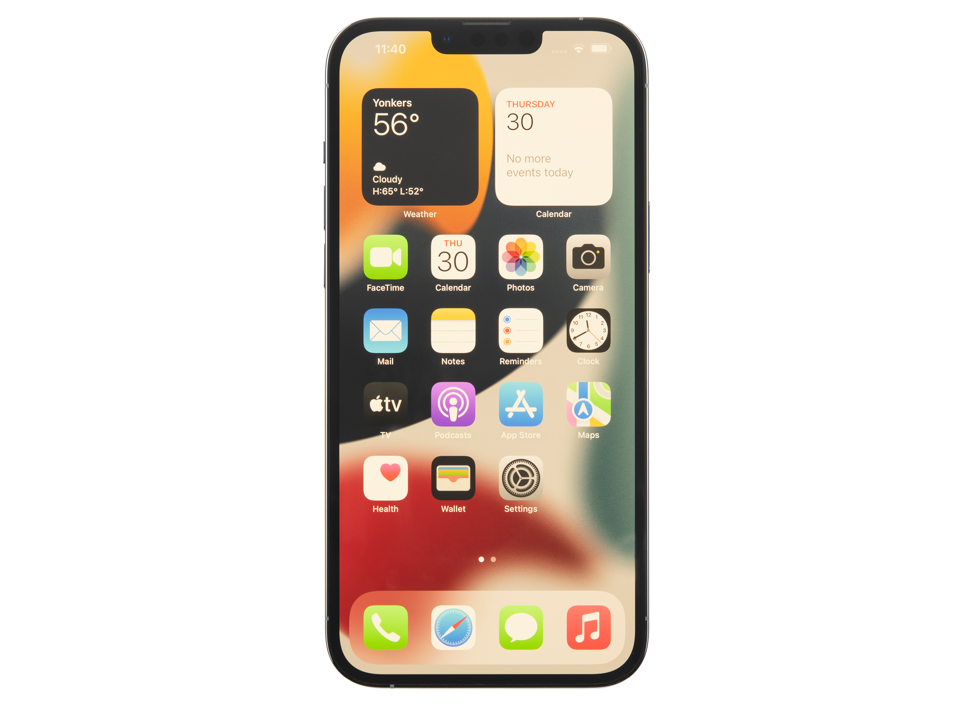 Сдать Айфон 13 Про Макс – быстрый выкуп и экспресс-оценка онлайн iPhone 13  Pro Max в Москве