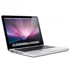 Apple MacBook Pro 13 сдать в Москве