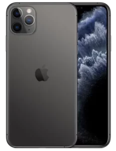 Скупка Apple iPhone 11 Pro