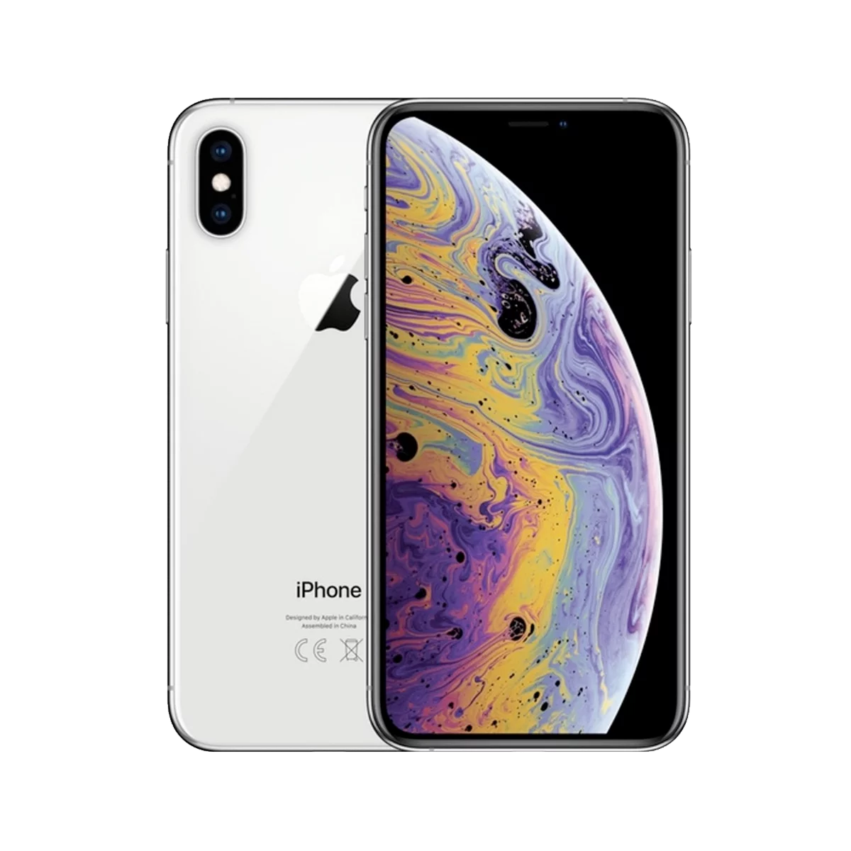 Продать Айфон XS – быстрый выкуп в Москве iPhone XS 256 и других модификаций