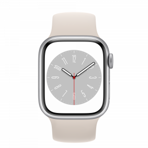 Продать Apple Watch 8 в Москве