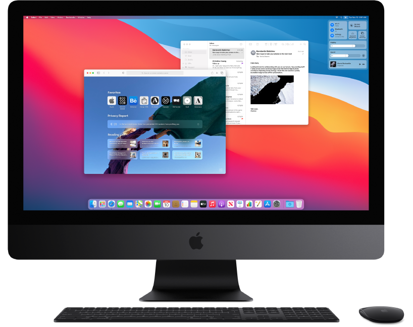 Скупка Apple iMac