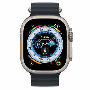 Скупка Apple Watch Ultra