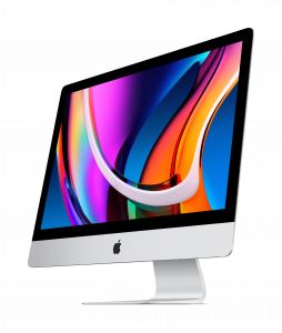 Продать Apple iMac 27 в Москве