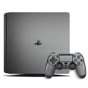 Продать Sony PlayStation 4 Slim
