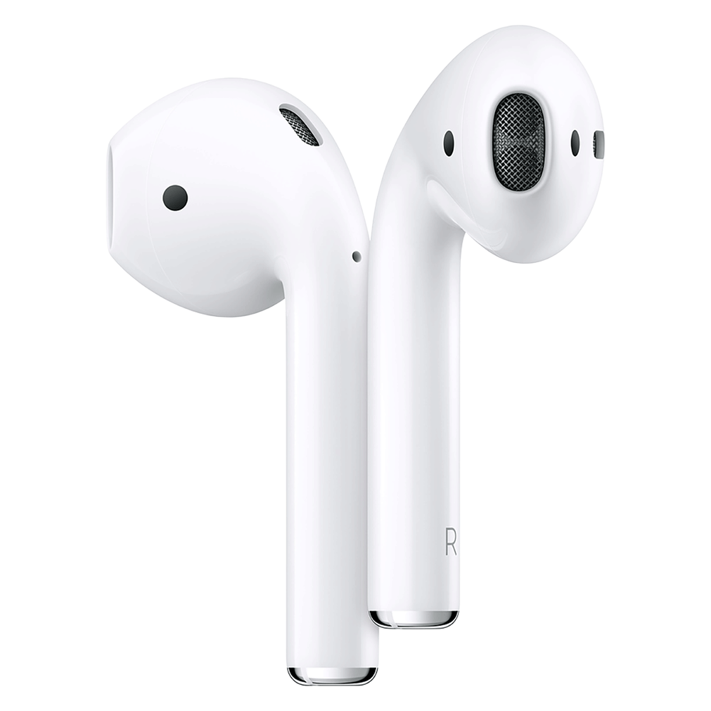 Продать AirPods в Москве – быстрый выкуп, онлайн-оценка наушников АирПодс  2, 3 и других модификаций