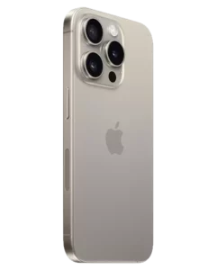 Apple iPhone 12 Pro Max в трейд-ин