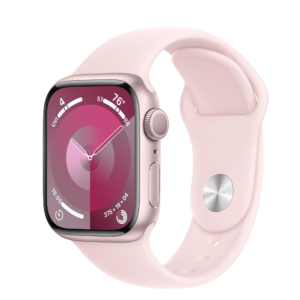 Продать Apple Watch 9 в Москве