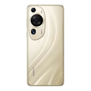 Продать Huawei P60 Pro в Москве