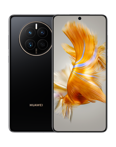 Выкуп Huawei Mate