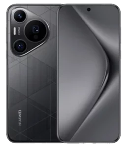 Продать Huawei Pura70 Pro