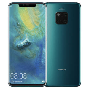 Скупка Huawei Mate в Москве