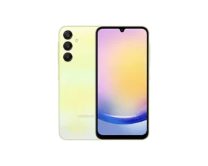 Скупка Samsung Galaxy A25 в Москве