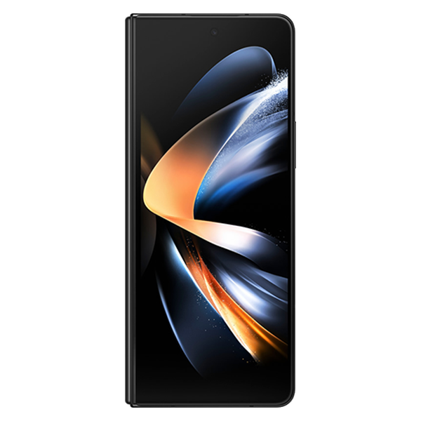 Продать Samsung Galaxy Z Fold в Москве