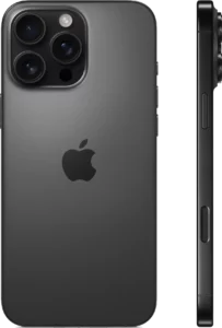 Продать Apple iPhone 16 Pro в Москве