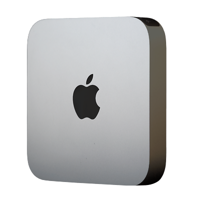 Продать Apple Mac mini